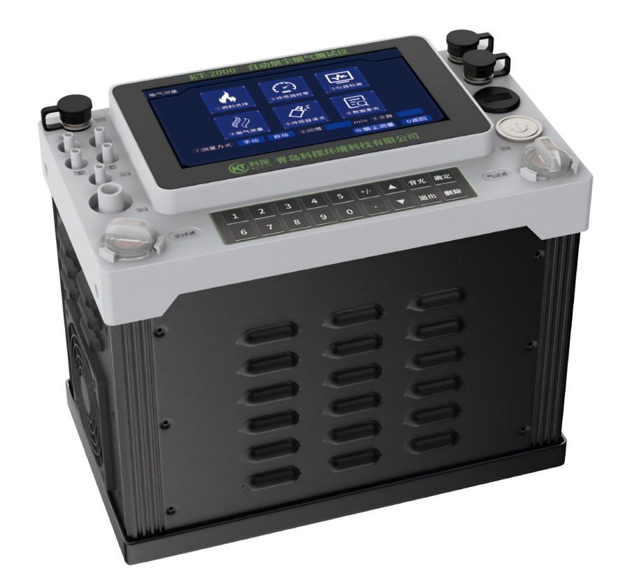 KT-2000���Ԅӟ��m����yԇ�x